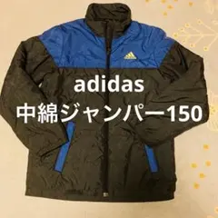 Item thumbnail for item 81d477e8-b4cf-4dca-9e78-bed6c44384d3