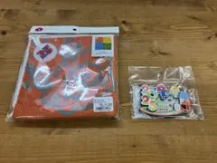 Item thumbnail for item bef5705e-7d7c-432b-b614-000707b55be8