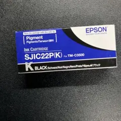 SJIC22PK ブラックのサムネイル
