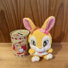 2026年最新】ミスバニーセットの人気アイテム - メルカリ