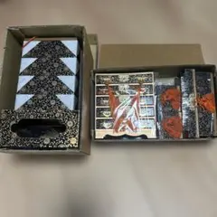 ひな祭り飾りセット