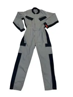 2025年最新】日立建機つなぎの人気アイテム - メルカリ