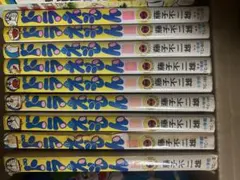 ドラえもん 藤子不二雄 まとめセット