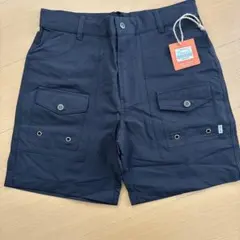 Item thumbnail for item 8c66e87b-9c92-4a29-a2f7-594de10552b0