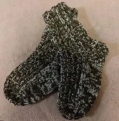 あーちゃん様 リクエスト 2点 まとめ商品