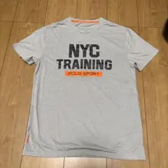 Item thumbnail for item 72a653e7-1ecd-4aca-a74b-55bdcd81da6d