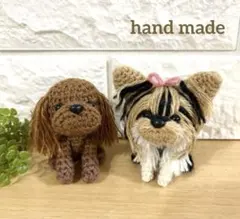 ゆー様　専用ページです