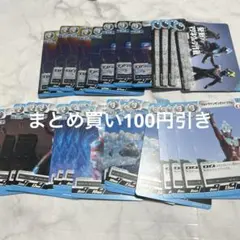 ハンバーガー様 リクエスト 2点 まとめ商品