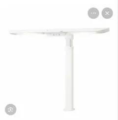 Item thumbnail for item 45695ba6-ccc3-4d9c-abd6-180befe63b54