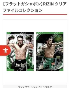 2026年最新】ケイトロータス サインの人気アイテム - メルカリ
