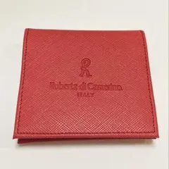 きぃちゃん様専用　ロベルタディカメリーノ　コインケース　メナード