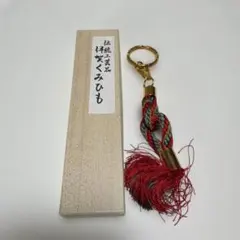 Item thumbnail for item d665f7d7-a62b-4524-ad69-8d8d53cb0f74