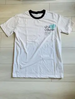 値下げ❗️新品 安室奈美恵Tシャツとフィギュアセット 2025年最新】安室奈美恵 tシャツ 25周年の人気アイテム - メルカリ