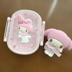 サンリオ マイメロディセット