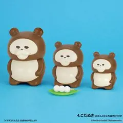 peko様 リクエスト 2点 まとめ商品