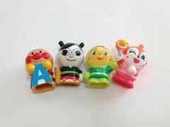 2025年最新】アンパンマンてっかのマキちゃんの人気アイテム - メルカリ