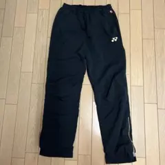 テニスウェア バドミントン