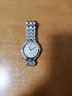 CITIZEN EXCEED シチズン エクシード 腕時計 メンズ ユニセックス