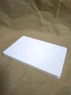 【No.42】インテリアトレイ 長方形