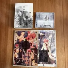 Item thumbnail for item eb17070e-8cb1-4e98-aee6-bcd4af5fdccc