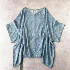 Item thumbnail for item 581ee479-fac4-4a44-9226-1e4d3cddfb1c