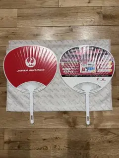 2025年最新】マリノスうちわの人気アイテム - メルカリ