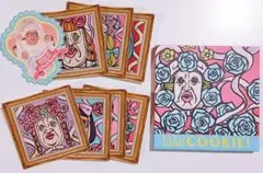 2025年最新】くっきー 野性爆弾の人気アイテム - メルカリ