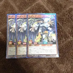 マッドレアアクエラ スーパー