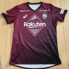 Item thumbnail for item 94791725-0037-4782-bf7a-a88dcd9b26b0