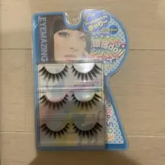 EYEMAZING 原宿dollシリーズ