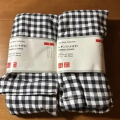 ホイップクリーム様 リクエスト 4点 まとめ商品