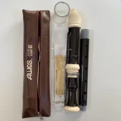 Item thumbnail for item 51e445ac-a5bb-400e-a5a7-822d50e378a1