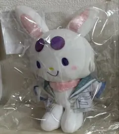魁星 ウィッシュミーメル K.K. トート - メルカリ