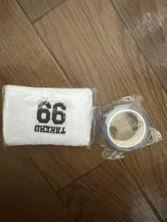 ゆゆゆはる様専用ページ