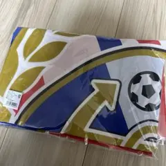 2026年最新】横浜fマリノスフラッグの人気アイテム - メルカリ