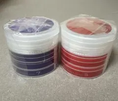 Item thumbnail for item 9c142209-7a8e-4f03-8850-c387b1431ed3