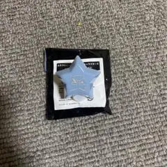 からぴち さんりお コラボ ウィッシュメール×ヒロくん リングライト 5個 からぴち さんりお コラボ ウィッシュメール×ヒロくん