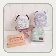 Item thumbnail for item ac89e0cb-ac8d-4f84-b6a5-86ed65246459