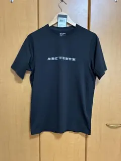 アークテリクス コーマック アークワード Tシャツ S ARC'TERYXのサムネイル