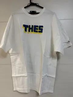 Item thumbnail for item 62ef36db-4cf1-4b41-904a-bb21836e86fe