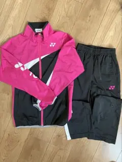 kyuriii様 リクエスト 2点 まとめ商品