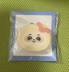 2025年最新】nizoo anoの人気アイテム - メルカリ