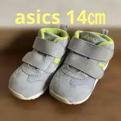 asics GD.RUNNER BABY MS-MID2