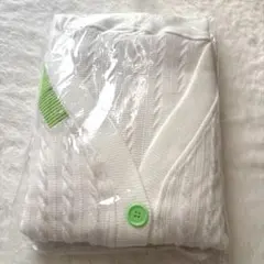 うらたぬき カーディガン うらたぬき カーディガン 【公式通販】