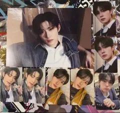 Item thumbnail for item cfcc14d8-7eab-4b7d-9789-0654a08103ac