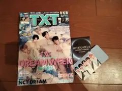 Item thumbnail for item c356baed-dea5-454a-89c8-76d882548b60