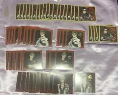 ツイステ ツイステッドワンダーランド トレイ