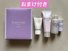 ぷぅ太様 リクエスト 2点 まとめ商品