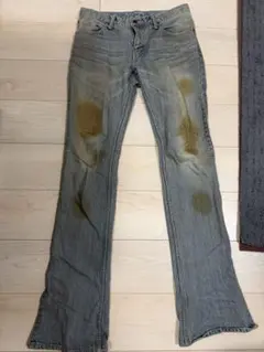 2026年最新】ルグランブルーの人気アイテム - メルカリ