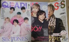 Item thumbnail for item c606c790-7650-4476-9461-db8ea14188d7